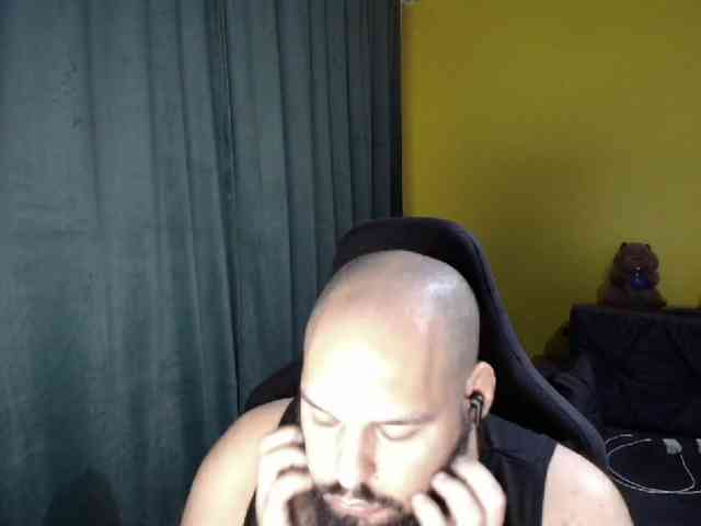 guessswho24 guessswho24