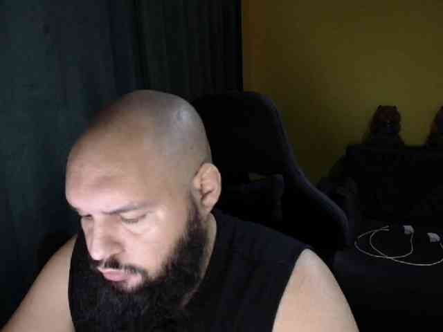 guessswho24 guessswho24