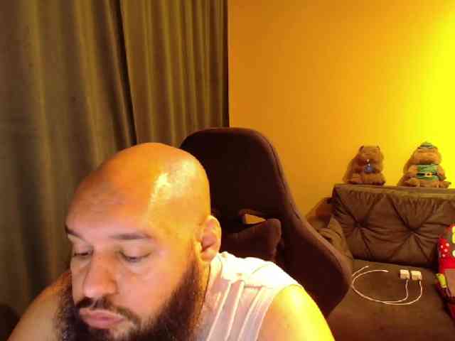 guessswho24 guessswho24