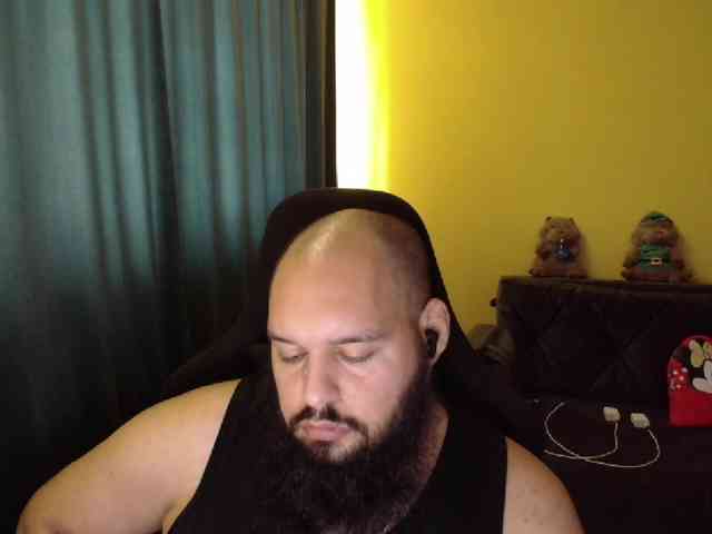 guessswho24 guessswho24