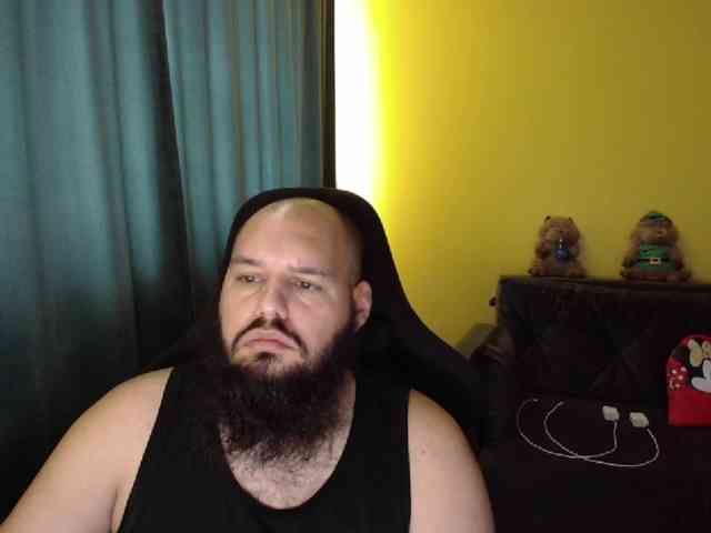 guessswho24 guessswho24