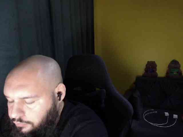 guessswho24 guessswho24