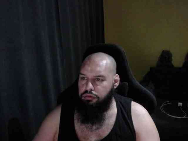 guessswho24 guessswho24