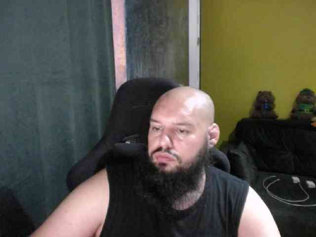 guessswho24
