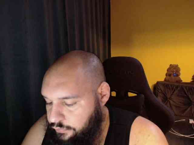 guessswho24 guessswho24