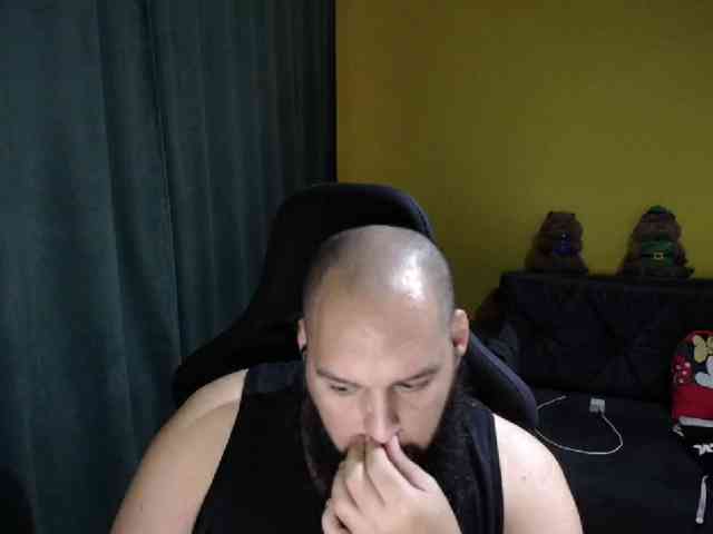 guessswho24 guessswho24