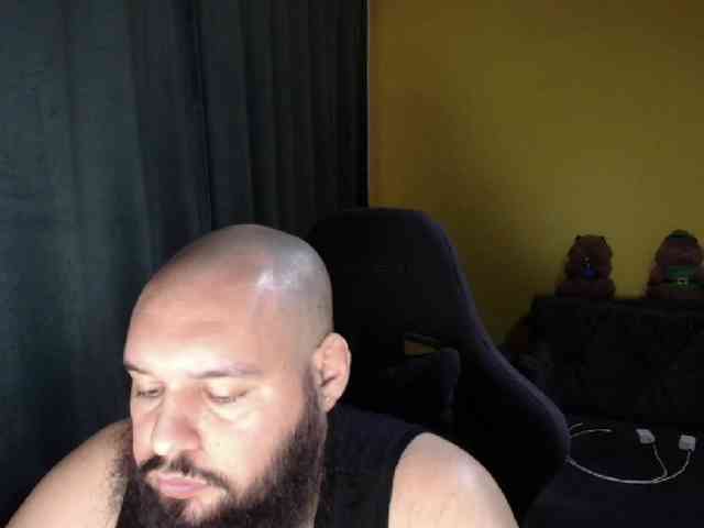 guessswho24 guessswho24