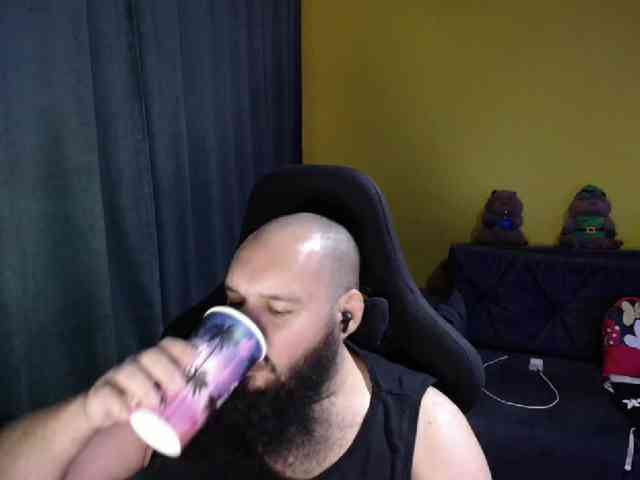 guessswho24 guessswho24