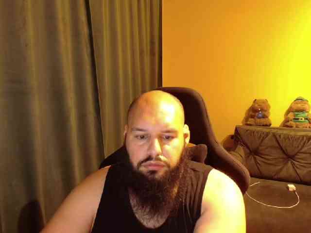 guessswho24 guessswho24