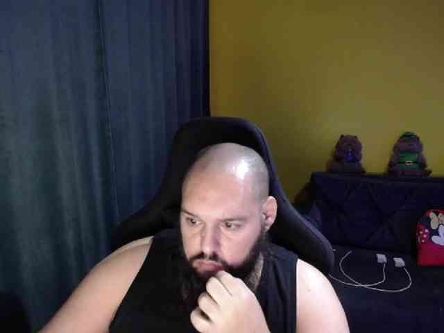 guessswho24 guessswho24