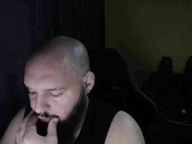 guessswho24