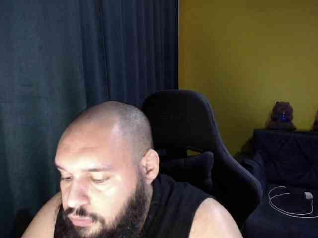 guessswho24 guessswho24