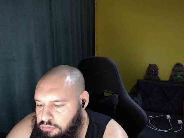 guessswho24 guessswho24