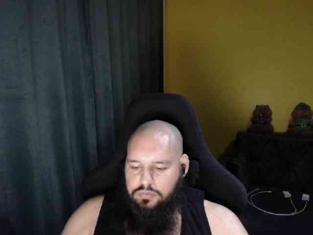 guessswho24 guessswho24