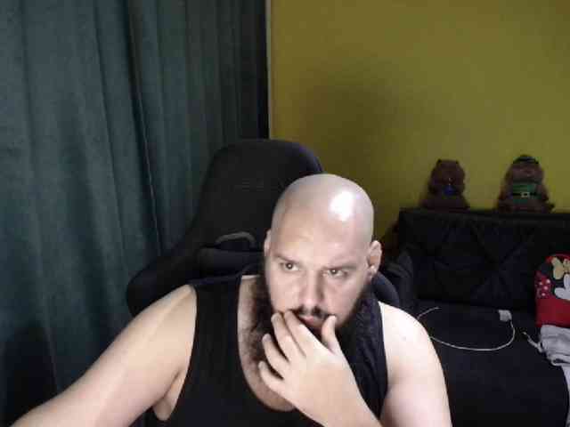 guessswho24 guessswho24