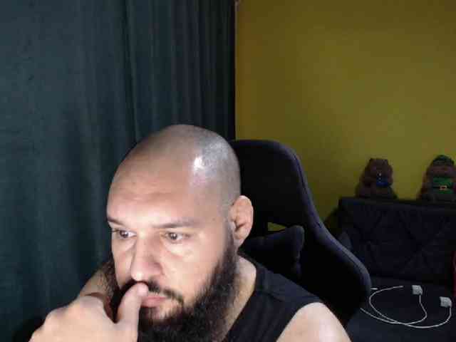 guessswho24 guessswho24