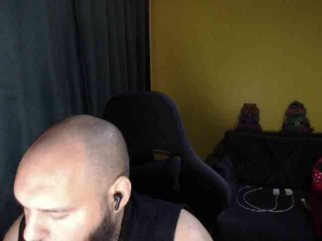 guessswho24 guessswho24