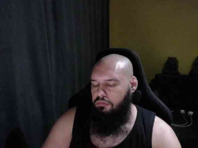 guessswho24 guessswho24