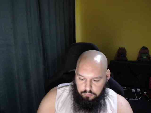 guessswho24 guessswho24