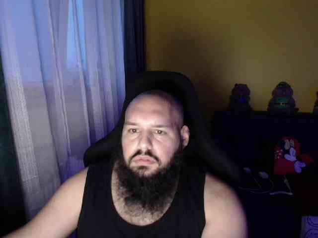 guessswho24 guessswho24