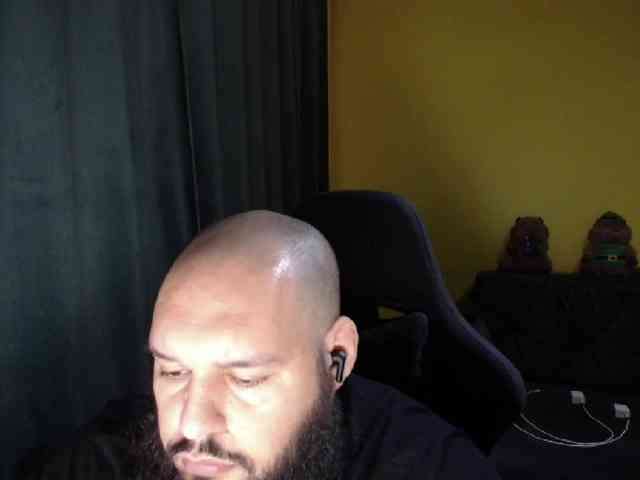 guessswho24 guessswho24