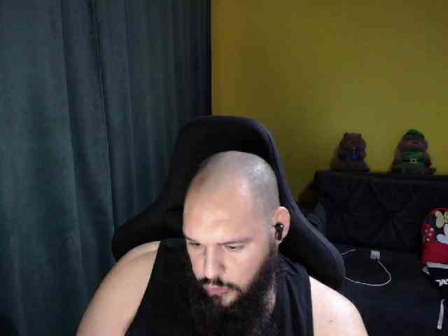 guessswho24 guessswho24