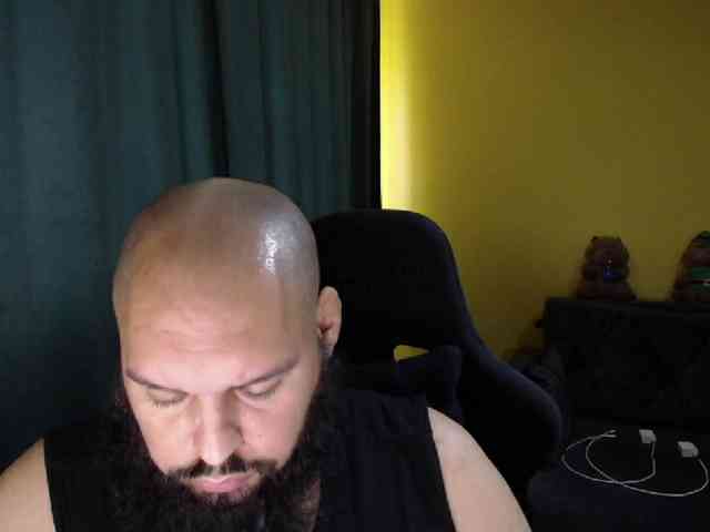 guessswho24 guessswho24