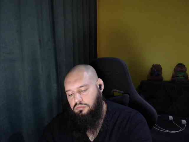 guessswho24 guessswho24