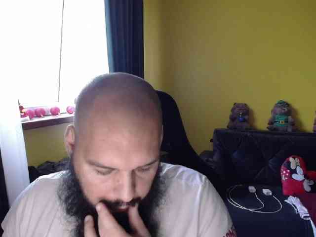 guessswho24 guessswho24