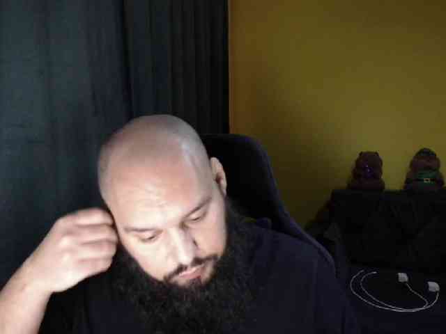 guessswho24 guessswho24