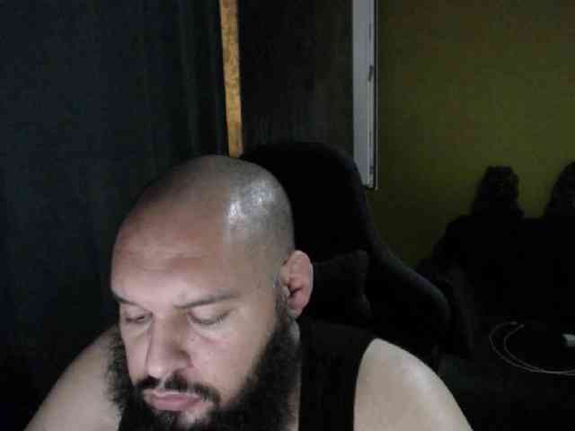 guessswho24