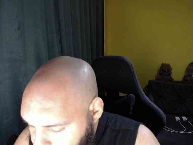 guessswho24 guessswho24