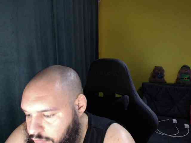 guessswho24 guessswho24