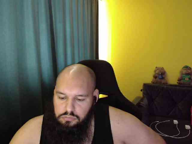 guessswho24 guessswho24