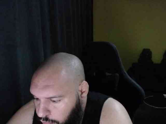 guessswho24 guessswho24