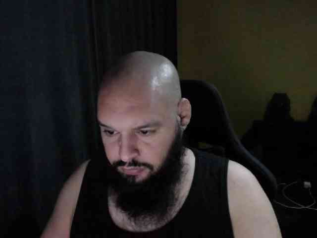 guessswho24