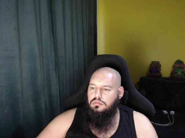 guessswho24 guessswho24