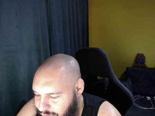 guessswho24 guessswho24