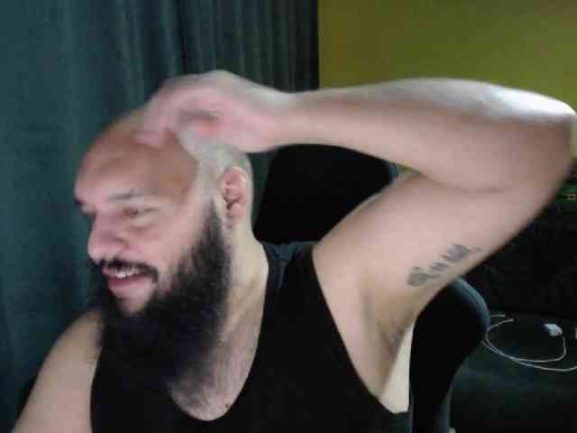 guessswho24