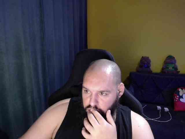 guessswho24 guessswho24