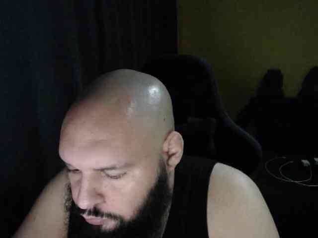 guessswho24