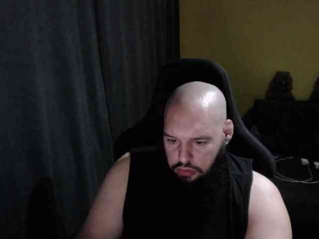 guessswho24 guessswho24