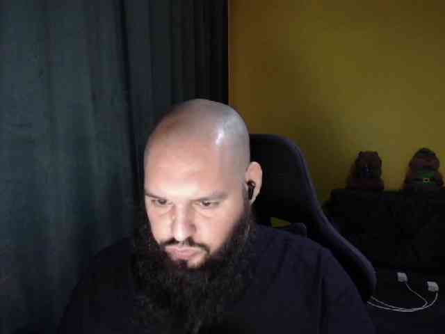 guessswho24 guessswho24