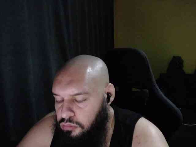 guessswho24