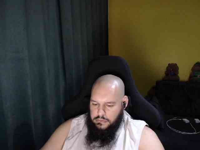 guessswho24 guessswho24