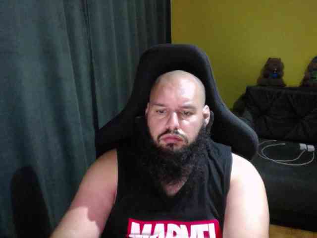 guessswho24 guessswho24