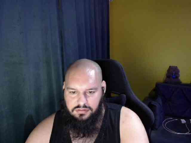 guessswho24 guessswho24