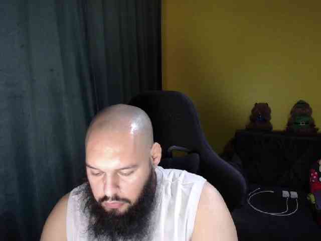 guessswho24 guessswho24