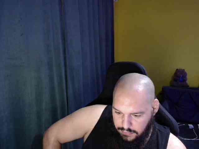 guessswho24 guessswho24