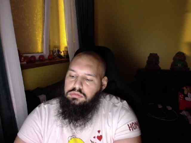 guessswho24 guessswho24